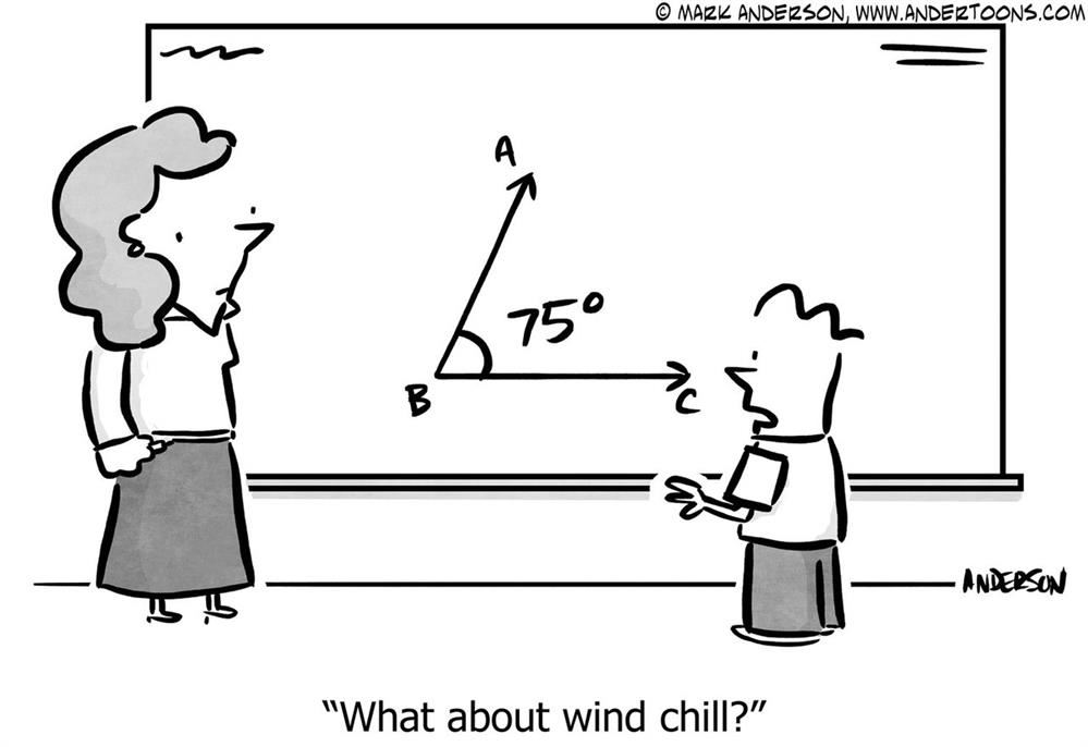 Cartoon